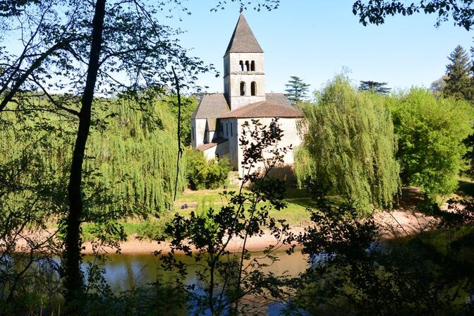 18-eglise-st-leon.jpg