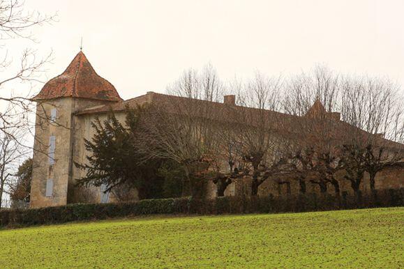 chateau-de-saint-sulpice-CRA.jpg