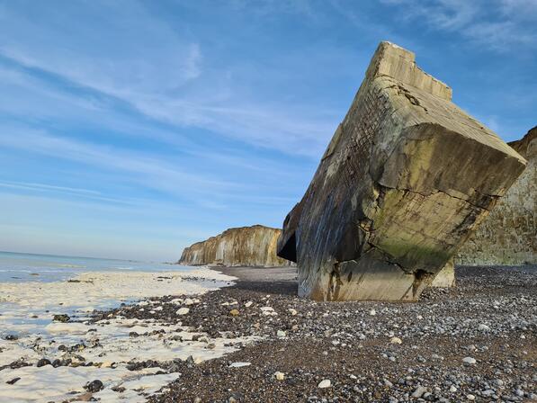 plage-sainte-marguerite-bunker-dnt-4.jpg