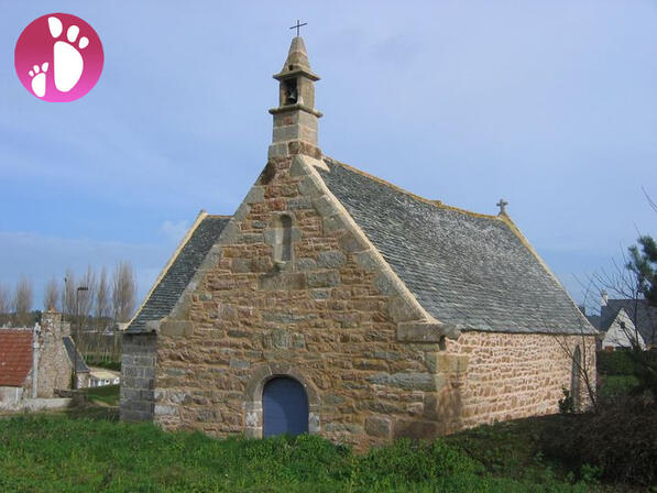 Chapelle-Saint-Golgon.jpg