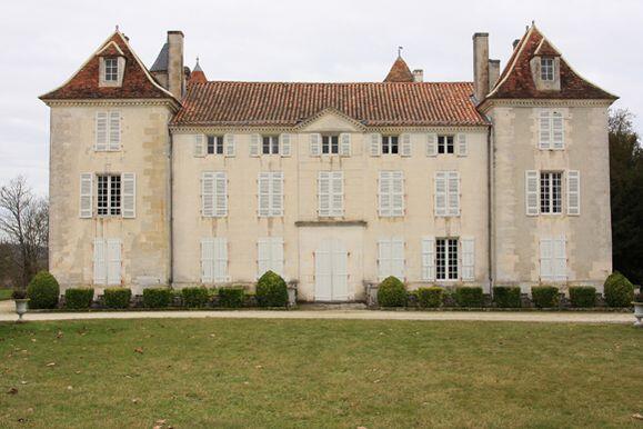 Chateau-la-Meyfrenie-CRA.jpg