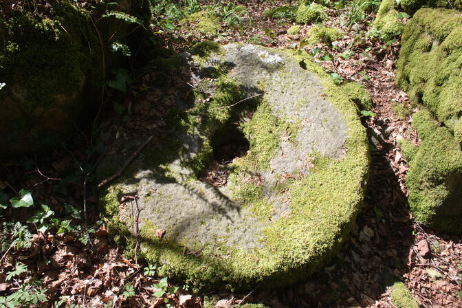 MOULIN DE MONFREU 04 PR.JPG