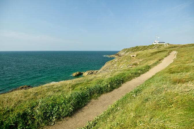 La-Pointe-du-Grouin---Cancale-Emmanuel-Berthier.JPG