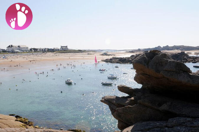 Plage-de-la-Greve-Blanche.jpg