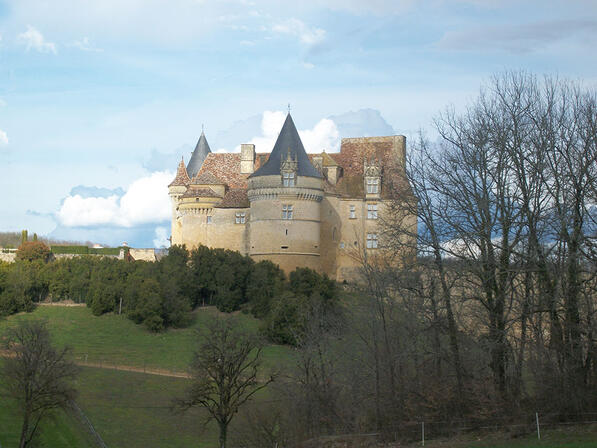 bayac-chateau-3.jpg