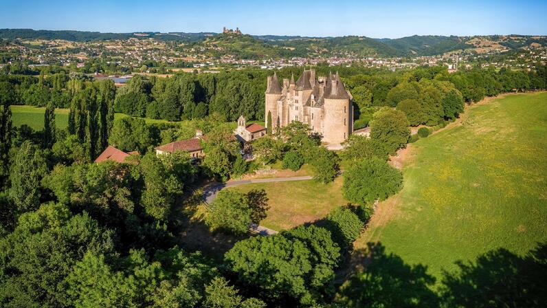 Chateau de Montal DJI_0558-PanoramaˇHDR-edit-4-2.jpg