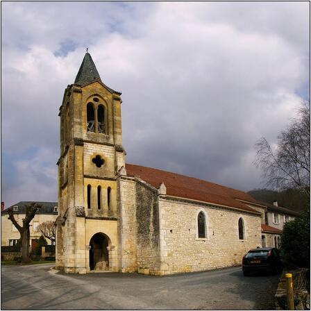 Eglise Peyillac.jpg