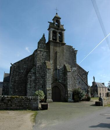 eglise-St-Brandan-Tregrom-G.-Lecuiller.jpg