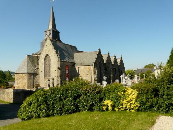 Eglise-la-baussaine--Mairie-de-La-Baussaine.jpg