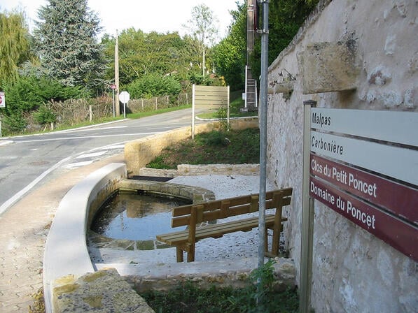 fontaine-de-gabanelle-2.jpg