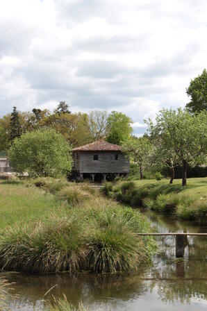 Moulin-Vieux-V2-3.JPG