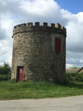 -SMBMSM---Moulin-de-la-Chaise---Saint-Suliac.JPG