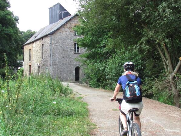 moulin-de-l-Ardouais.jpg