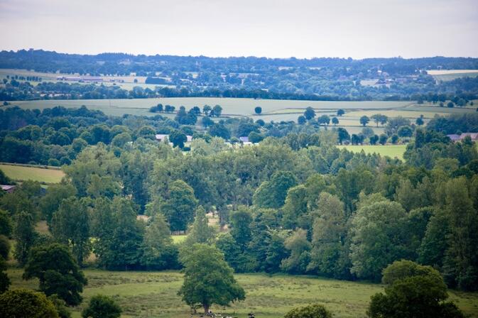 Tremblay--Vallee-de-la-Loysance-2-StenPhoto.jpg