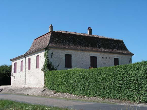 maison-saussignac.jpg