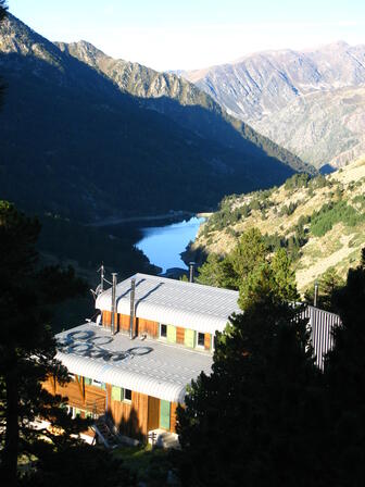 2022 refuge des bésines crédit photo M. Bringay.JPG (7).JPG