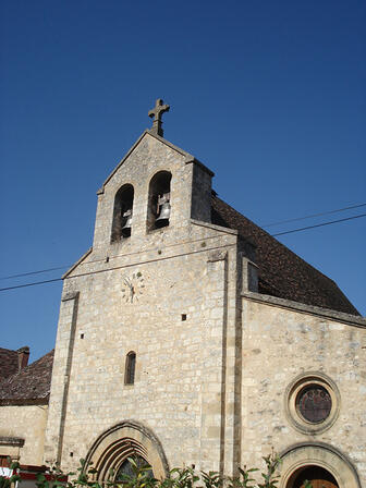 eglise-71.JPG