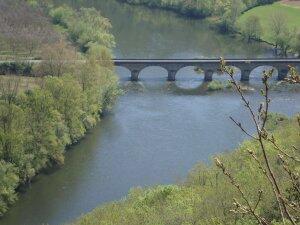 Riviere-Dordogne.jpg