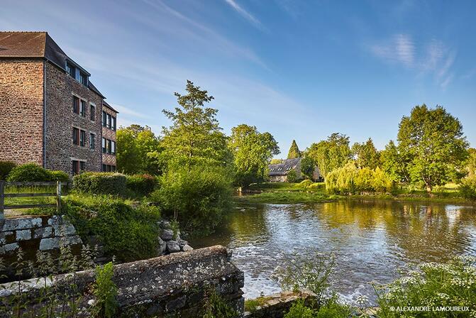 Confluence-du-Meu-et-du-Garun---Alexandre-Lamoureux.jpg