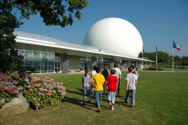 Cite-des-telecoms.jpg