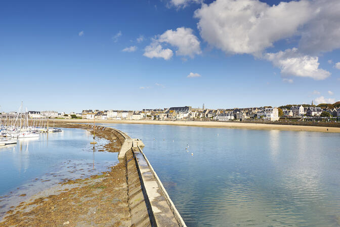 -aLamoureux---Plage-des-Bas-Sablons---Saint-Malo.jpg