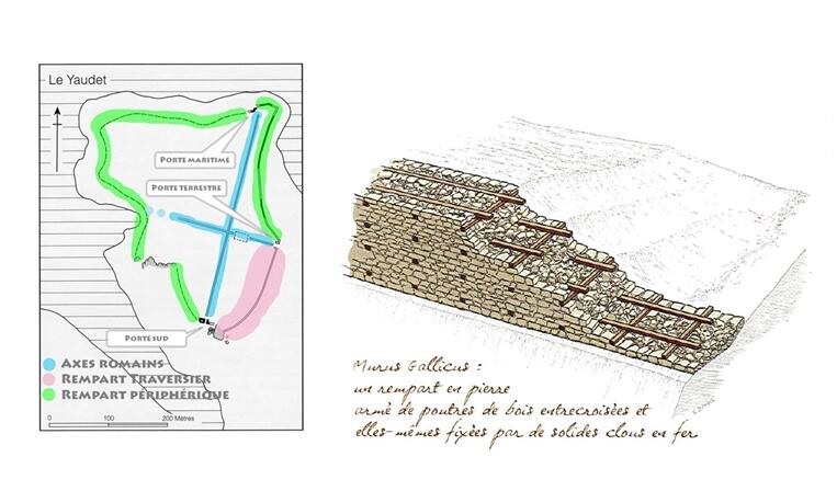 2-mur-gaulois.jpg