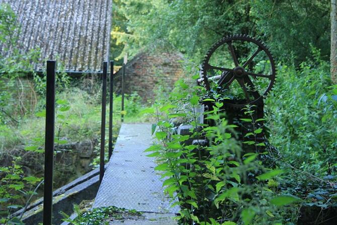 ancien moulin.jpg