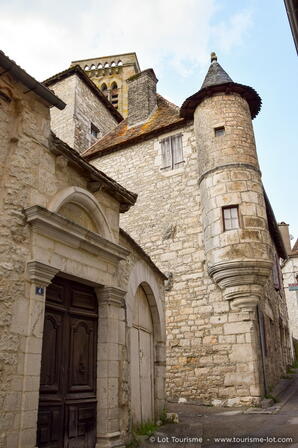 Gramat maison de caractère © Lot Tourisme - A. Leconte 170621-175032_533x800.jpg