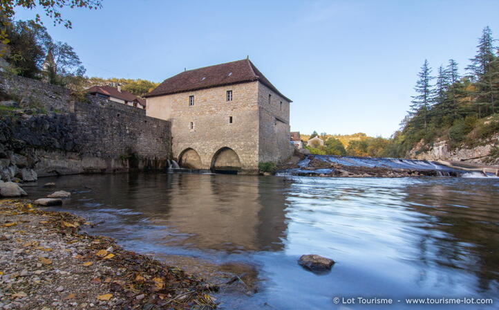 Moulin de Cabrerêts © Lot Tourisme - C. Novello 151023-182506_800x496.jpg