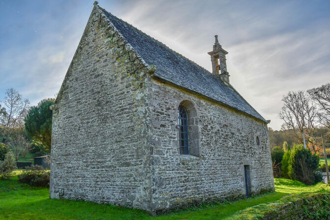 Chapelle-St-Haran.jpg