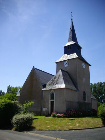 ITI72-eglise-voivres.jpg