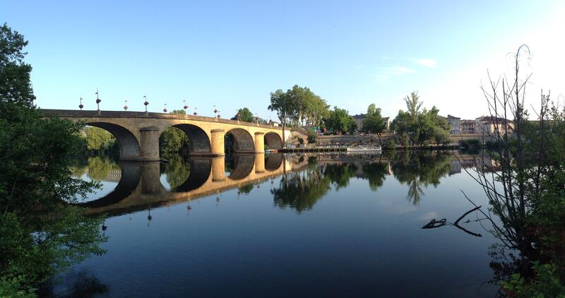 pont louis philippe.jpg