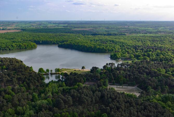 Lac-de-Tremelin--mairie-Iffendic---2-.jpg