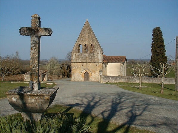 labouquerie-eglise-2.jpg