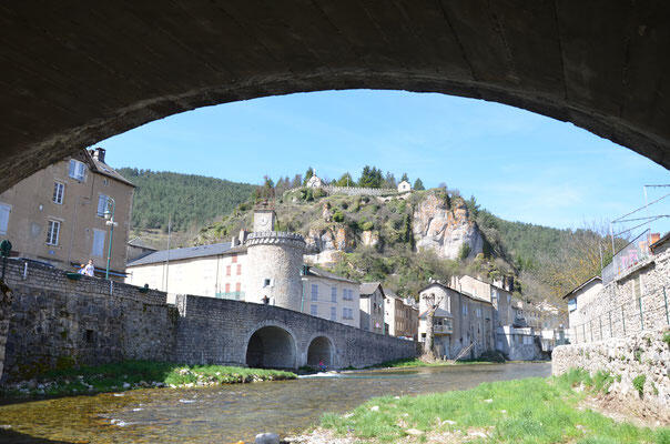 Au confluent de 3 rivières  ©OT Gorges du Tarn et Cévennes.jpg