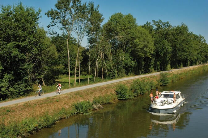 RANDOBRE0350004U-Circuit-VTT-La-Potinais--Canal-de-Nantes-a-Brest.jpg