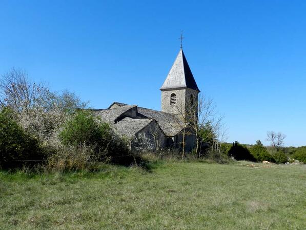 église 1.jpg