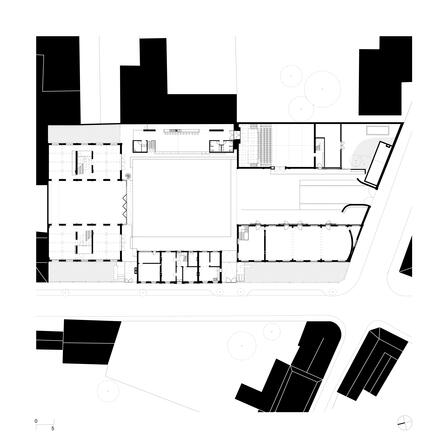 Guide_MATADOR_Maison Folie_PLAN R0.jpg