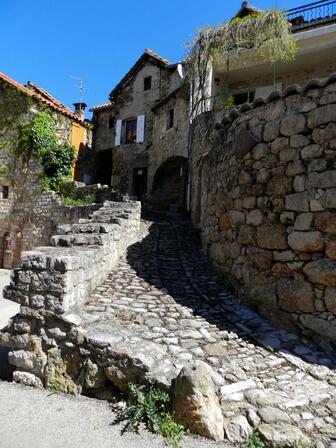 ruelle du Castelou.jpg