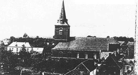 eglise saint brice noir et blanc 1.jpg