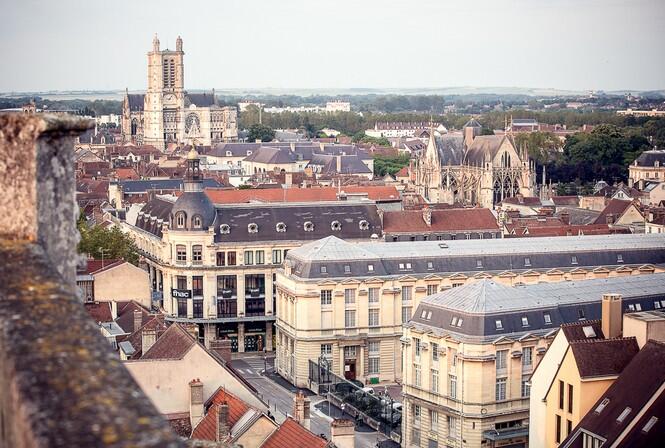 Bienvenue à Troyes.jpg
