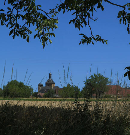 StMichel de B. -1-le village2_3186.jpg