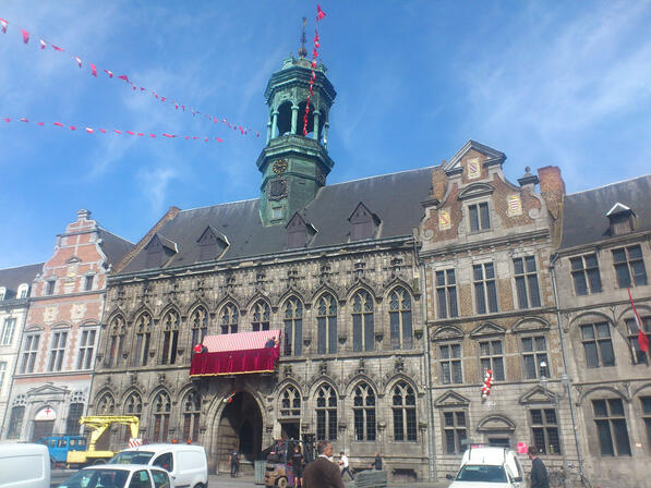 D01 Grand-Place.jpg