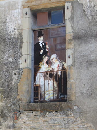 Cornac-trompes l'oeil©l2sh5175.JPG