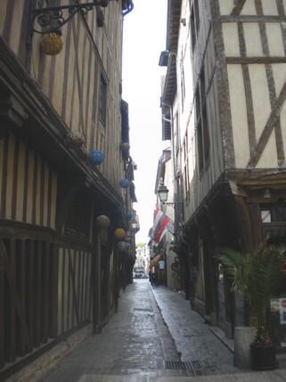 Rue Maison du Boulanger1.jpg
