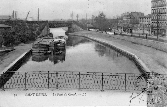 Canal Saint-Denis.jpg