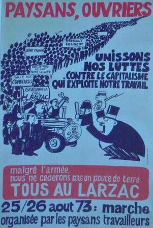 Affiche rassemblement Rajal août 73.JPG