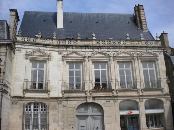 Hôtel de Chapelaines2.jpg