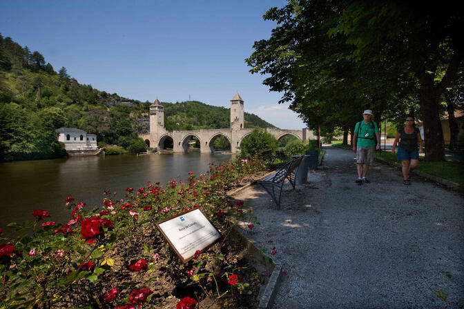 Cahors--Lot Tourisme-Philipe Imbault.jpg