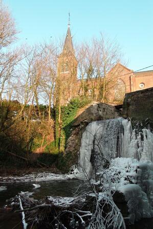 chute ancien moulin d'audregnies - pnhp.jpg